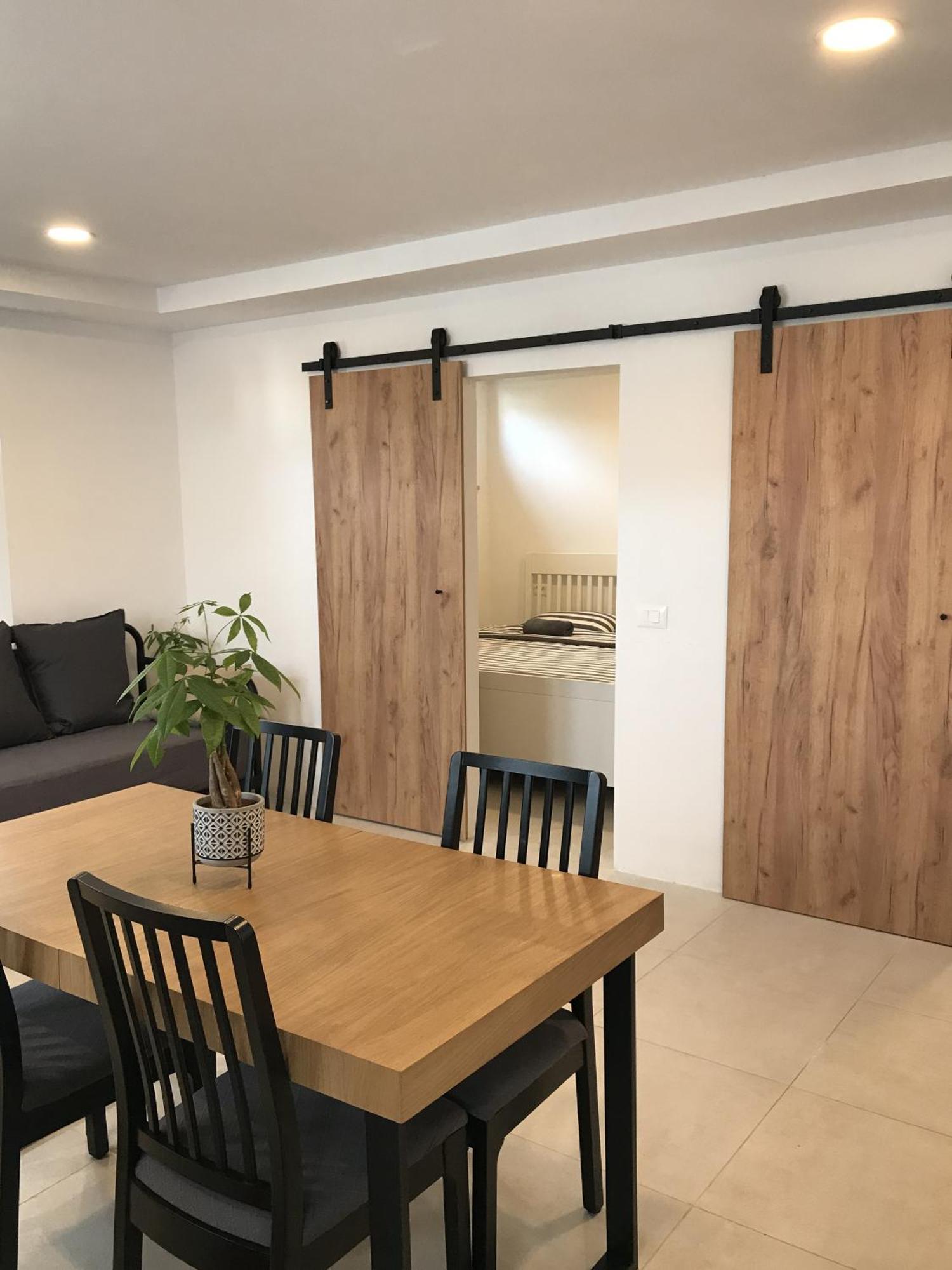 Bella Vista Apartment 2 Izola Luaran gambar